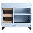 36" Single Bathroom Vanity Set-67457289-67457293
