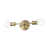 Antique Brass selected