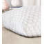 Felicity Square Pillow Cover & Insert