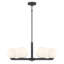 Lustre 8 lumières Ahadzi-103281950-103205814-103205809