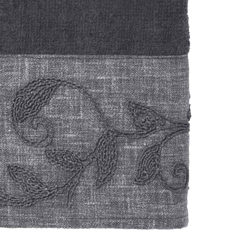 Winston Porter Vavra Hand Towel