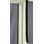 Lockset Accessory