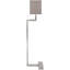 Lampe sur pied de fantaisie Donut-66954407