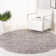 Stonybrook Memphis Shag Performance Rug