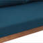 Lit de jour CLAREMONT 3 SEATER-2140143288