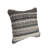 Ruffled Throw Pillow Set of 2-797110292
