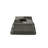 Nordic Ware Non-Stick Square Bundt Cake Pan