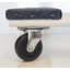1000 Lb. Capacity Furniture Dolly