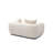 Love Seat