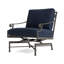 Venetian Outdoor Lounge Chair-844890723-844890713