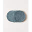 Artisan Round Coaster-78365850
