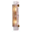 Dara 2 - Light Flush Mounted Sconce