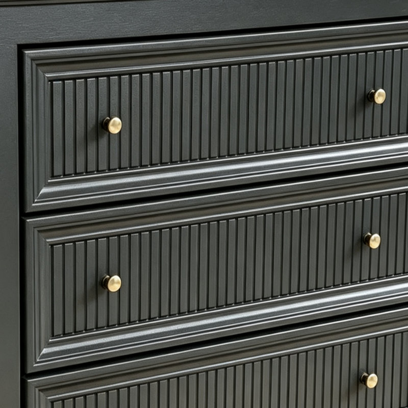 High-Quality Large-Capacity Sideboard