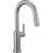 Lumicoat Arctic Stainless selected