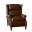 Fauteuil inclinable standard de 33 po de largeur Vassilios-1457935131-1457935592-1457935071