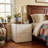 Avali 19.6'' W Nightstand-397358500