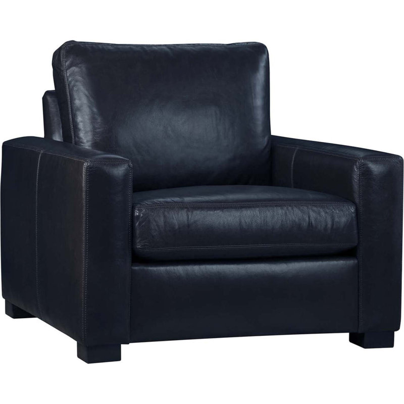 Memphis Club Chair, Savoy Royal