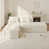 Beige est en rupture de stock