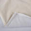 Coussin 100% coton-110433072-110433073
