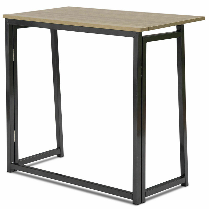 Bureau d'écriture Skillman, Naturel
