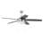 52'' Ceiling Fan with LED Lights-1024366678