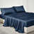 Dark Blue is out of stock