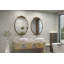 Miroir mural Dieudson-1782039680-1782039687