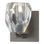 Gatsby 1 - Light Dimmable Bath Sconce