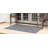 Outdoor Preen Area Rug Ash Color-57890550