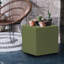 Repose-pieds Arredondo-1493523147