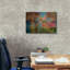  «Dutch Landscape» par Cesare Bellassai, art mural sur toile, 26 po x 18 po-1564903676