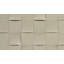 Woven Ottoman Ottoman-953156824