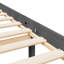 Bed Frame with Headboard-476154481-533623002