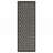 Anthracite Indoor/Outdoor Area Rug-2082792845