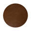Table basse Aamnah Prayash-961612564