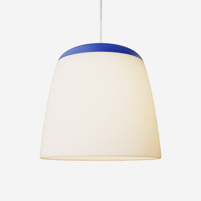 Soave Pendant Light