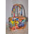 Abstract & Geometric Garden Statue