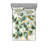 Microfiber Sheet Set-96238846
