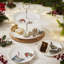 Classic Wrendale Designs, Cake Stand