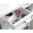 Teannan Craft Table-1816640263
