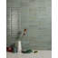 Gris serein