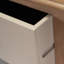 42 cm W Chest of 5 Drawers