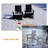 Barbour Outdoor Adirondack Chair-981778182