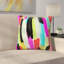 Collection de housse de couette Ceron