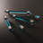 Chrysalis Collection Pull-49590225-109404732