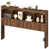 Walnut selected
