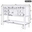 Table buffet Chidera-1769978001