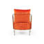 Fauteuil San Remo