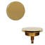 Pop-up l 4 po Oui-101466700