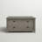 Samons Single Coffee Table-1847393649-1847393651